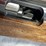 #1219-•-winchester-model-77,-22-lr-semi-auto-rifle,-sn:-1544-(neenah,-wi)-image-15