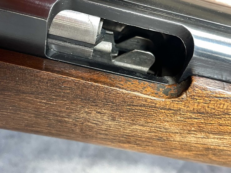 #1219-•-winchester-model-77,-22-lr-semi-auto-rifle,-sn:-1544-(neenah,-wi)-image-15