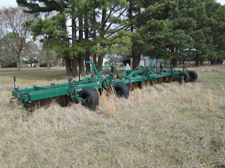 #27341-•-house-1125-40'-bedder-roller-18960-image-2