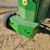 john-deere-4020-image-9