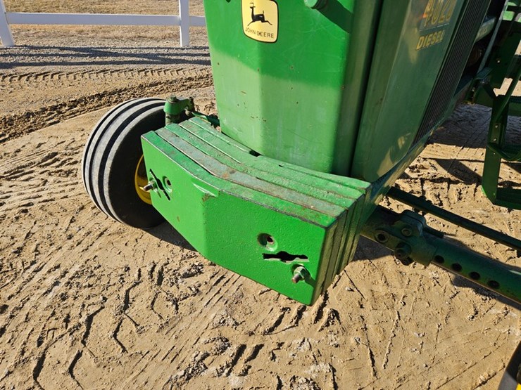 john-deere-4020-image-9