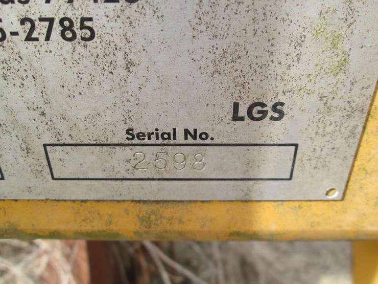 nammco-hdls2-image-12