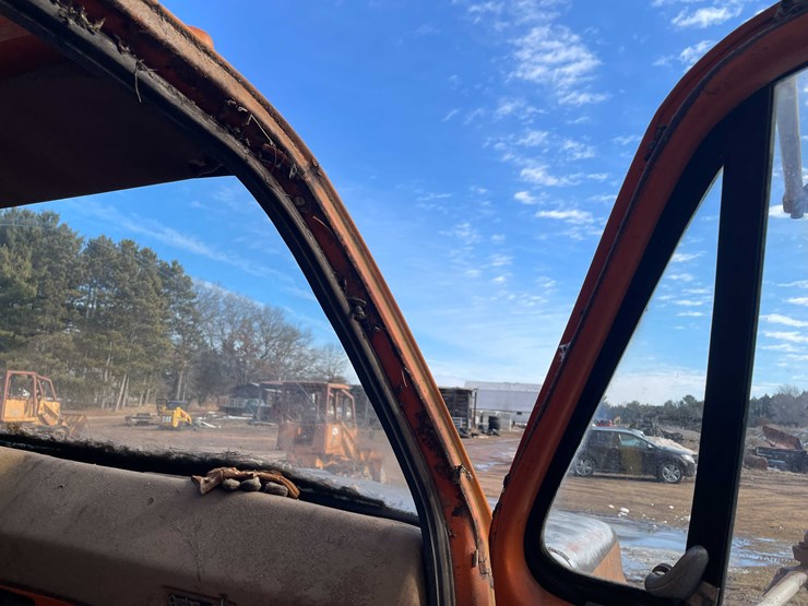 #13018-•-1974-gmc-6500-tractor-(has-wi-title)-image-65