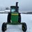 john-deere-4430-image-2