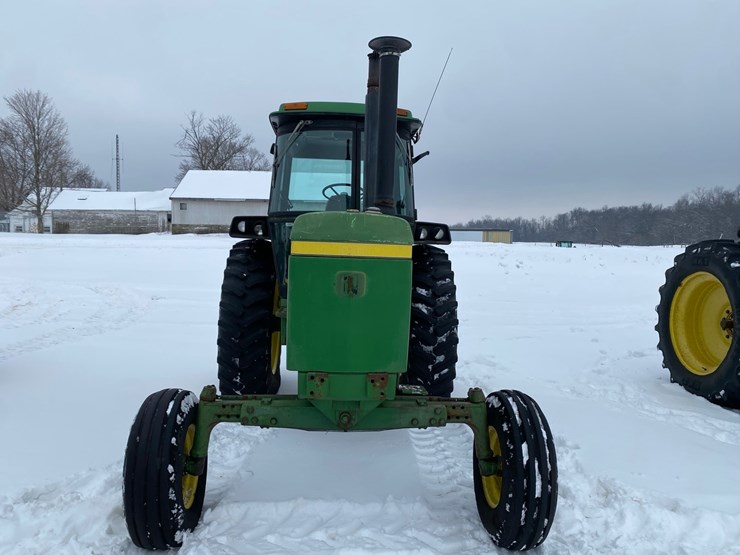 john-deere-4430-image-2