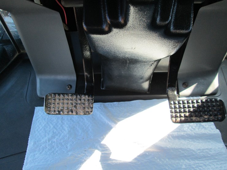 versatile-2360-image-52