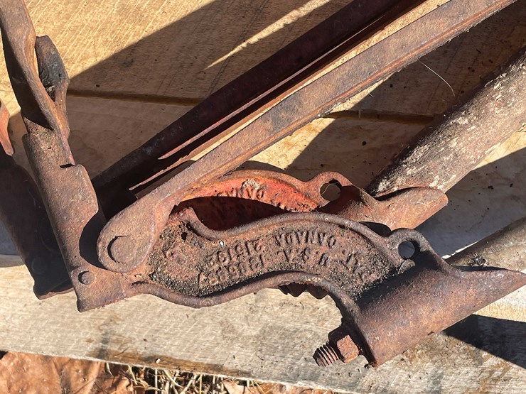 #13089-•-pallet-contents-image-6