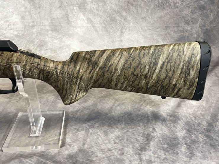 #1241-•-browning-ab3,-7mm-rem-mag-bolt-action-rifle,-sn:-07030yv358-(neenah,-wi)-image-8