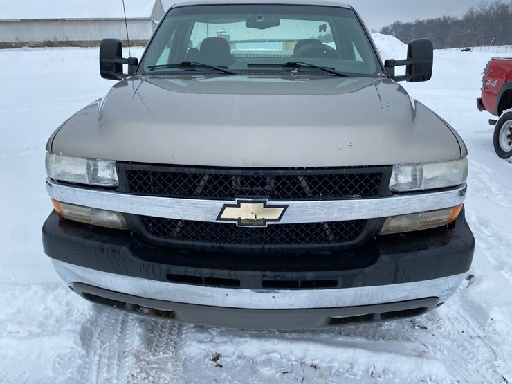 2001-chevrolet-pickup-image-7