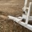 wilmar-500-fertilizer-spreader-image-15