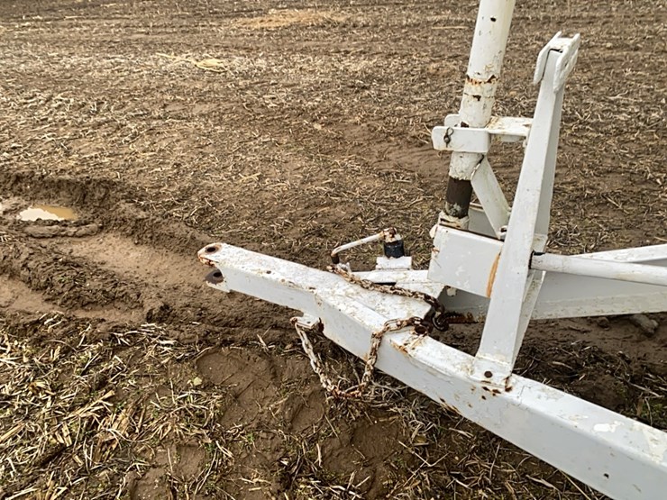 wilmar-500-fertilizer-spreader-image-15