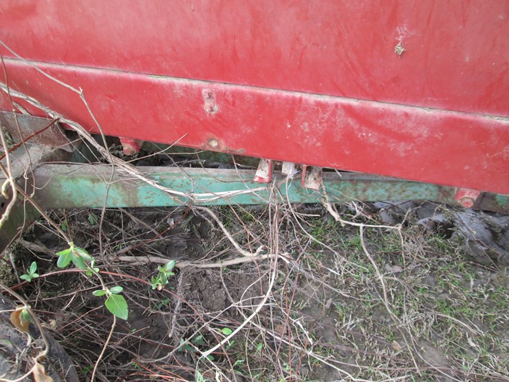 case-ih-1020-image-13