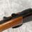 #3107-•-pic-decatur-georgia-20-ga-single-shot-shotgun,-sn:-2190-(downing,-wi)-image-13