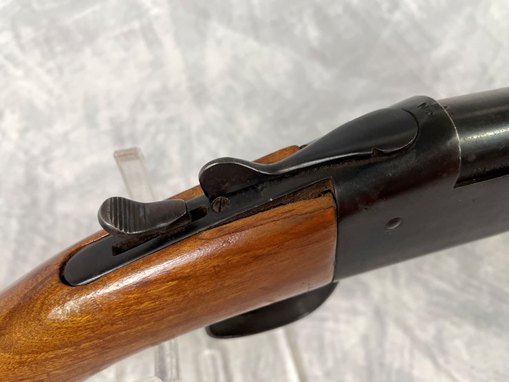 #3107-•-pic-decatur-georgia-20-ga-single-shot-shotgun,-sn:-2190-(downing,-wi)-image-13