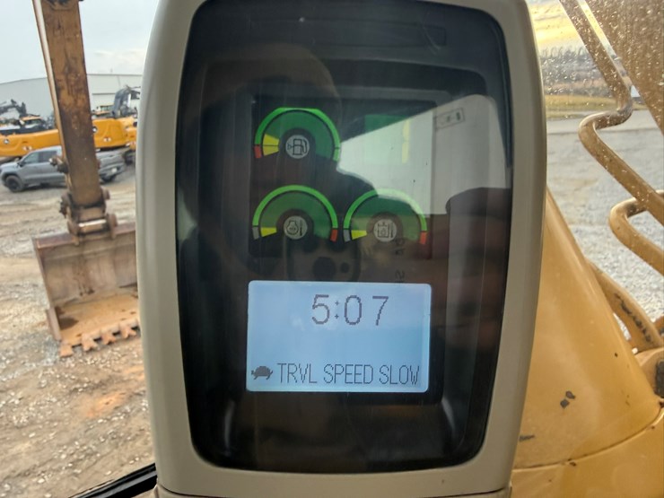 2004-caterpillar-321c-image-62