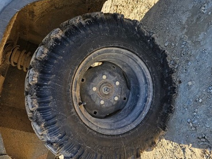 kubota-rtv1100-image-36