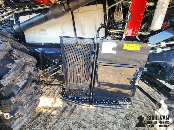 2019-case-ih-8250-image-13