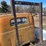 #13026-•-(1)-vintage-truck-and-(2)-vintage-cars-(no-title)-image-39