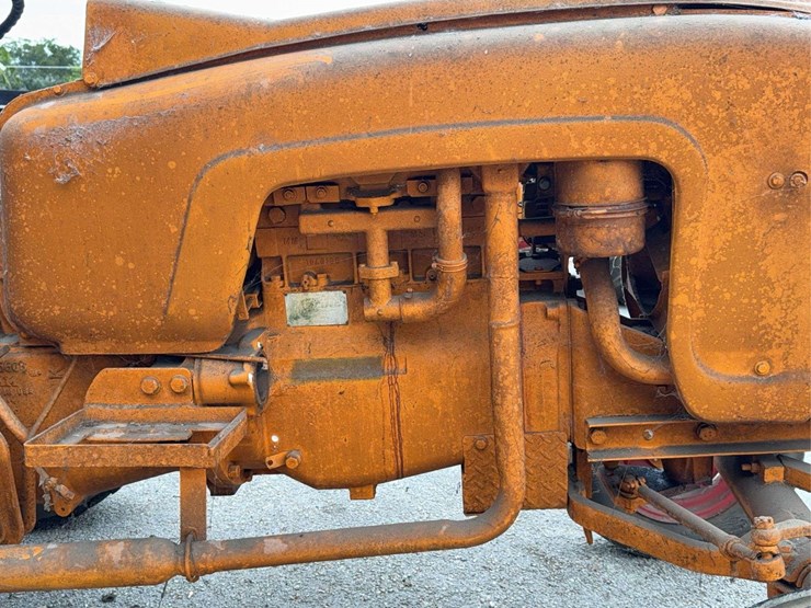 minneapolis-moline-jet-star-image-10