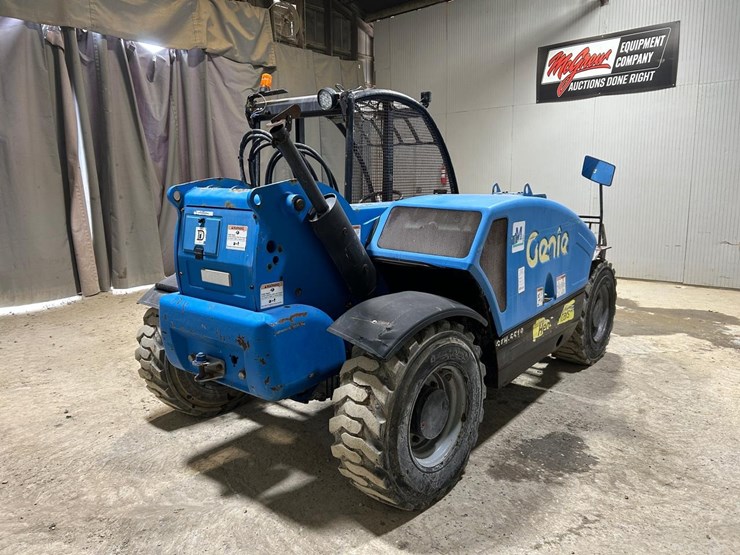 2016-genie-gth5519-image-3