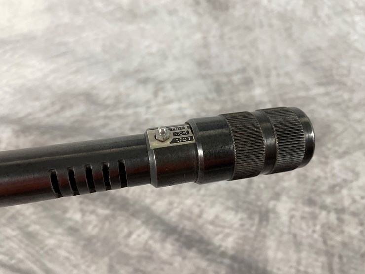 #3111-•-mossberg-model-185k-a-20-ga-bolt-action-shotgun,-no-sn-(downing,-wi)-image-16