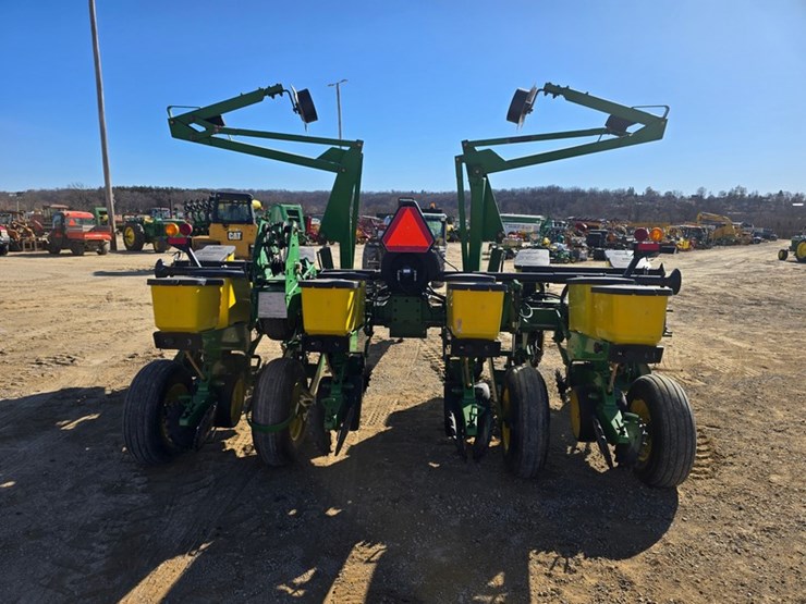 john-deere-1760-image-4