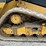 2016-caterpillar-259d-image-14