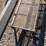 #1747-•-heavy-duty-roof-access-ladder-image-9