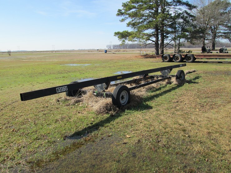 frontier-ht1174-image-3