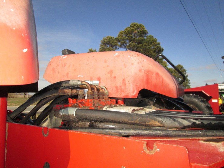 versatile-2360-image-19