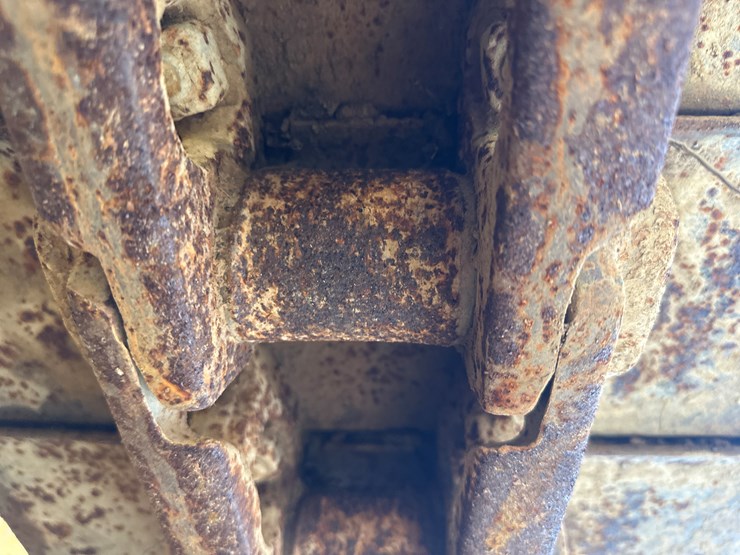 caterpillar-d5k-image-46