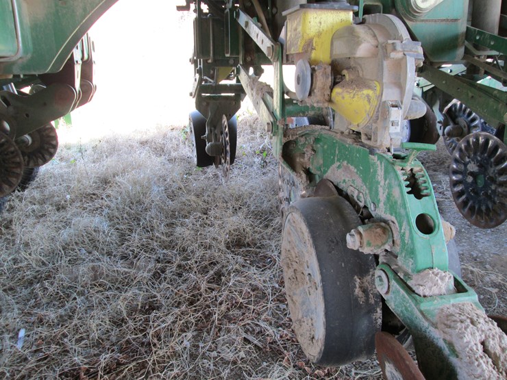 john-deere-1790-image-17