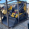 r2-online-las-cruces-denco-yard-contractor-auction---las-cruces,-nm-image