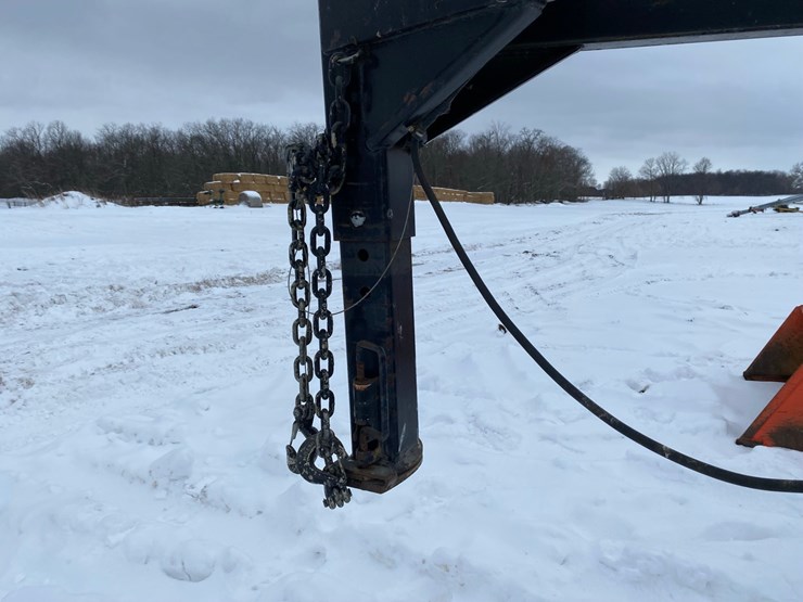 strobel-gn-4-box-seed-tender-image-31