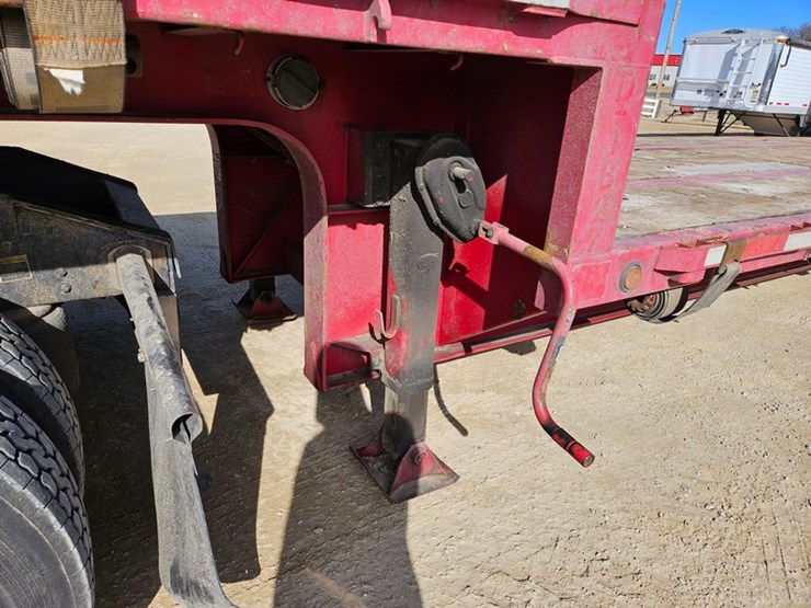 1999-fontaine-48-ft-image-14