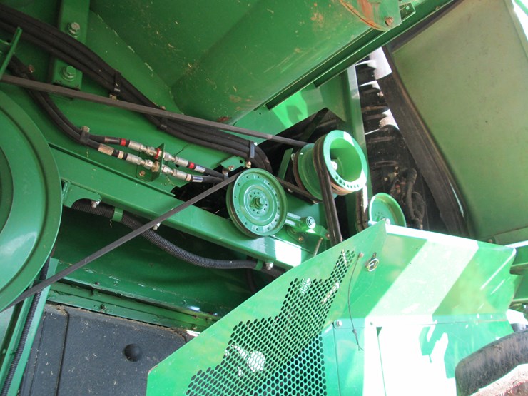 john-deere-s680-image-35