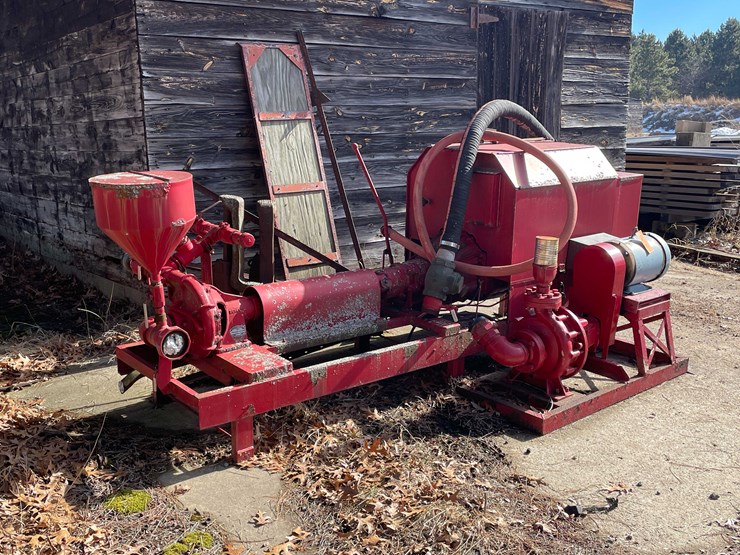 #13064-•-irrigation-pump-image-3