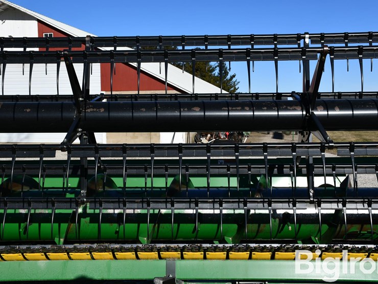 john-deere-630f-image-20