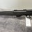 #1509-•-savage-arms-a22-semi-auto-rifle,-sn:-wp167922-(arcadia,-wi)-image-8