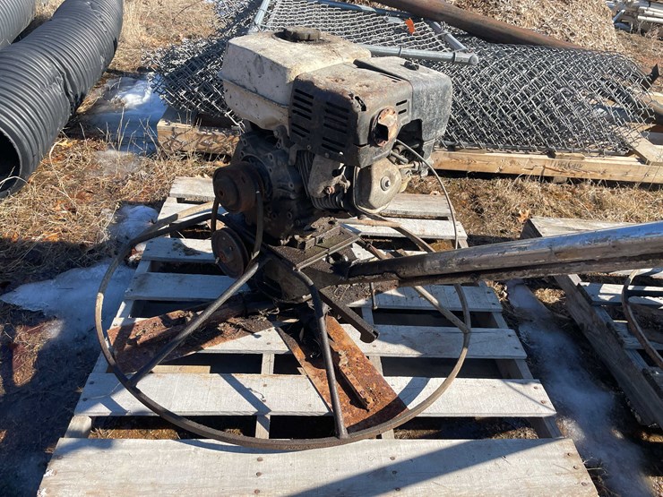 #13080-•-(2)-walk-behind-power-trowels-image-10