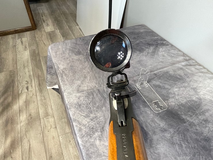 #1507-•-glenfield-30a,-lever-action-rifle,-sn:-22087314-(arcadia,-wi)-image-22