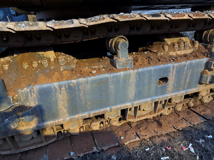 2006-deere-650d-lc-image-67