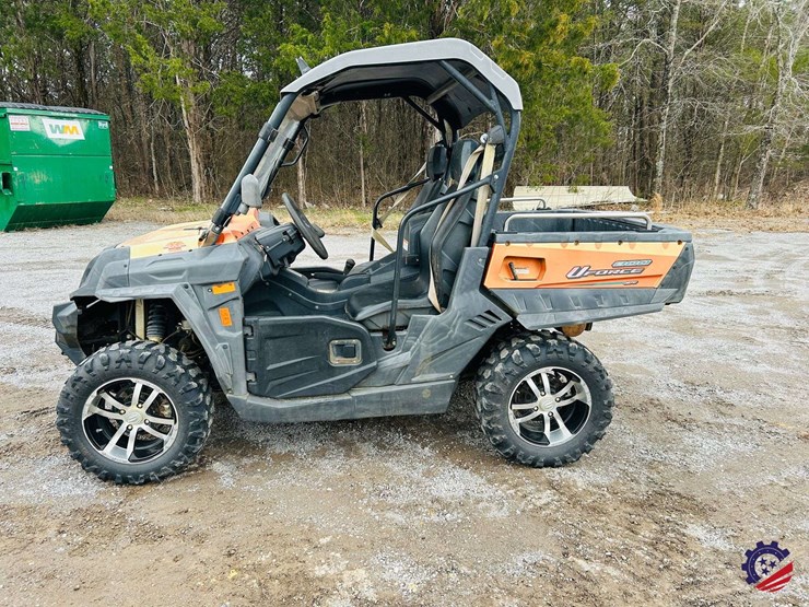 2015-cfmoto-uforce-cf800-3-utv-image-2