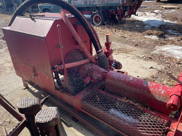 #13064-•-irrigation-pump-image-16