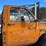 #13018-•-1974-gmc-6500-tractor-(has-wi-title)-image-25
