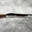 #3108-•-mossberg-600at-12-ga-pump-action-shotgun,-sn:-h580480,-(downing,-wi)-image-1