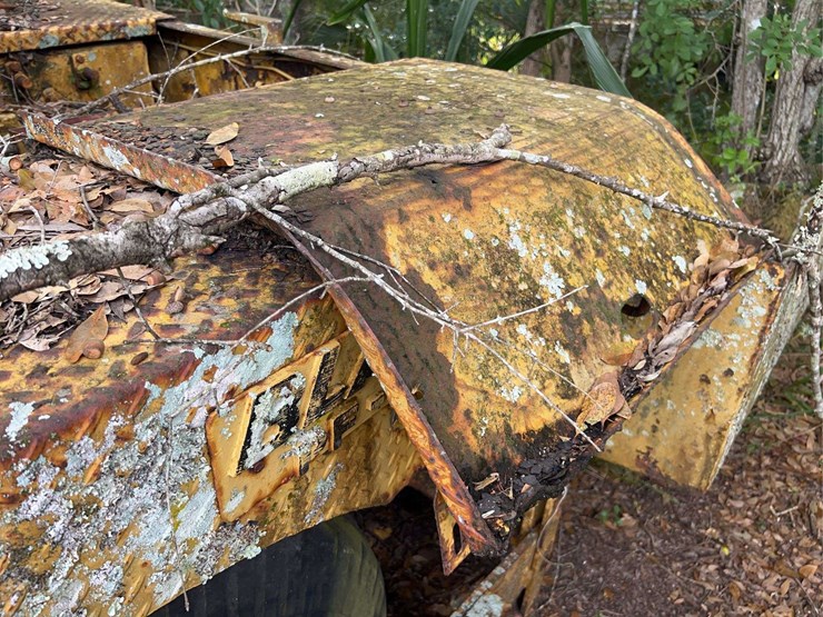 blaw-knox-pf65-image-21