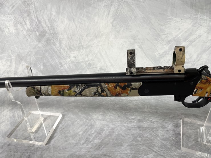 #2194-•-traditions-canyon-.50-cal-muzzle-loading-rifle,-sn:-14-13-025467-15-(downing,-wi)-image-7