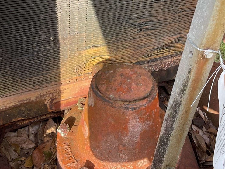 avery-parts-tractor-image-15