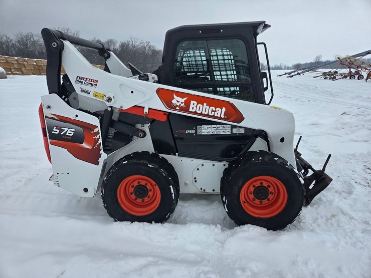 2023-bobcat-s76-image-12